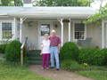 2007-Louisiana-Mission-Trip EBC (495).JPG